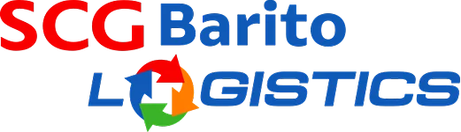 Logo SBL